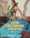Using Multivariate Statistics