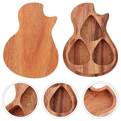 Vaguelly 1 Pc Pick Affichage Guitariste Couleur pour Guitare Cadeaux Instrument Triangle sans Conception Accessoires… - Les Beatles, Paul McCartney, John Lennon, RIngo Starr, George Harrison Vaguelly 1 Pc Pick Affichage Guitariste Couleur pour Guitare Cadeaux Instrument Triangle sans Conception Accessoires… – Image 7
