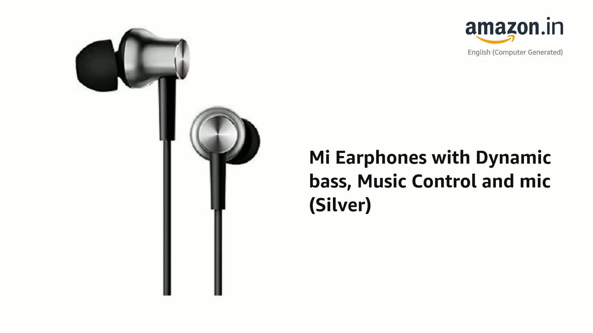 Buy,redmi earphones dynamic bass,Exclusive Deals and Offers,admin.gahar