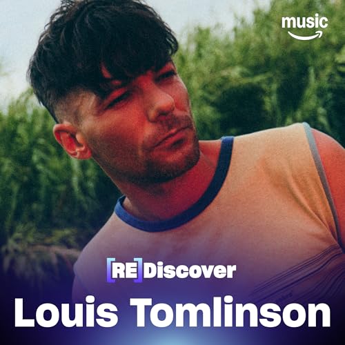 Zusammengestellt von: Amazon Music