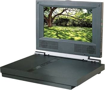 コンパクトTFTモニター　PlayStation2用モニター　HP2-207 コンパクトTFTモニター PlayStation2用モニター HP2-207 - メルカリ