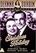 Produktbild Christmas Holiday [UK Import]