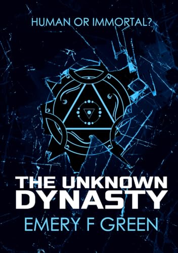 The Unknown Dynasty