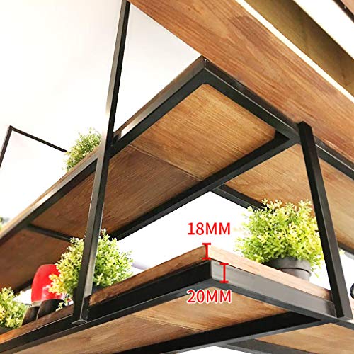 17-2Fcapm - Memphis 2 Farad 20V Surge Capacitor With Ultra Low Ers #TOP2