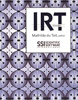 IRT from SSI 089498053X Book Cover
