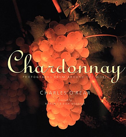 Chardonnay vin blanc bourgogne cépage traditionnel de table
