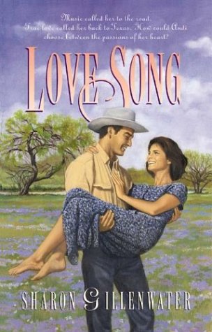 Lovesong: A Palisades Contemporary Romance
