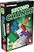 Produktbild Pegasus Spiele 18339G Second Chance, 2 (Game Meadow Edition)