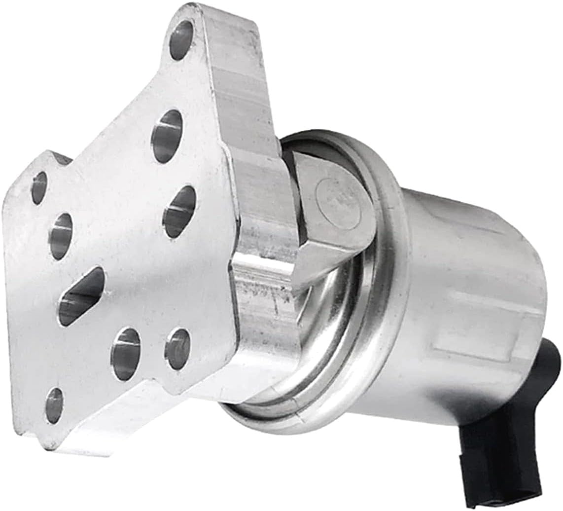 Amazon.com: Fuel Transfer Pump Engine Lift Pump Pressure