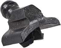 Vista 2 de CUB CADET 737-0211A Engrasador .250 CYB 650C244 650C 645DS 645D 645C244 325