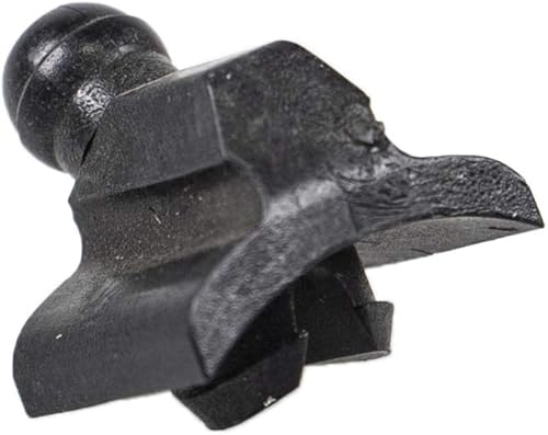 Miniatura 2 de CUB CADET 737-0211A Engrasador .250 CYB 650C244 650C 645DS 645D 645C244 325