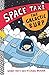 THE GALACTIC B.U.R.P. (Space Taxi, 4)
