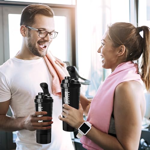 Proteínas, Imagen adicional