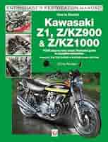 z1 z2 kz900 kz1000 シート Z1、Z2用 段付きシート 白皮 KZ900