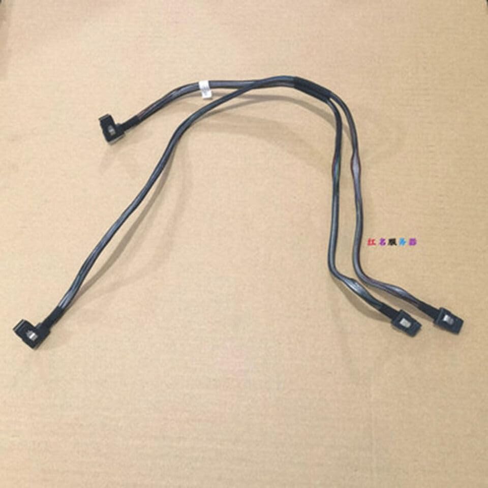 Data Cable Fit for DELL Dell R620 R720 Array Card Mini SAS SFF 8087