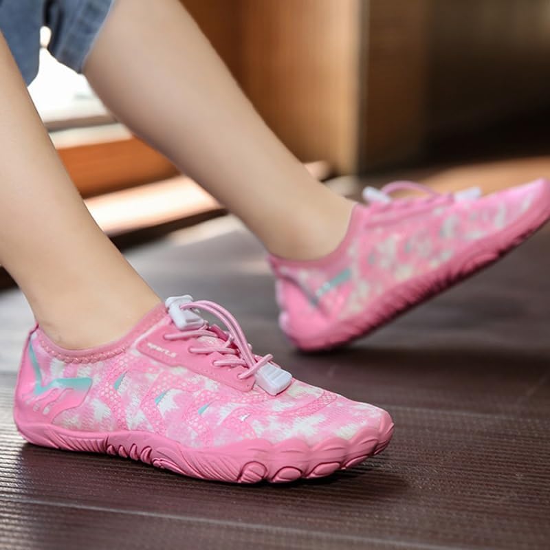 超レアブラックラベル９０年代セット 超レアブラックラベル90年代セット 特級 ジョニーウォーカー