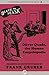 Oliver Quade, the Human Encyclopedia: Smashing Detective Stories (Black Mask (10))