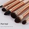 Product Photo 7