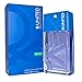 B United By Benetton For Men. Eau De Toilette Spray 3.3 Ounces
