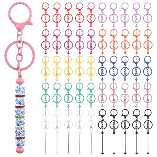 r[Y\ȃL[z_[50 - 10F̃uNr[YL[z_[AoNLbgANZT[r[YL[z_[ADIYNtgAWG[AobO`[p̃r[Y\ȃL[`F[o[