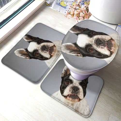 gC}bg Zbg 3_   킢 }bg gCWJo[ U^ O^ gC}bg Zbg ~ z  h ֊ӂJo[ ƒp zep