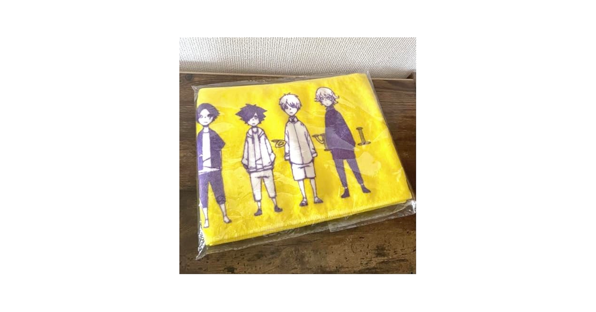 Amazon.co.jp: Eve タオル グッズ : ホーム＆キッチン