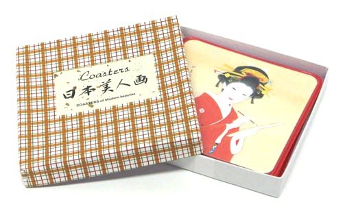 {̂yY CO݂₰ G R[X^[ Rbv~ Gl {l U