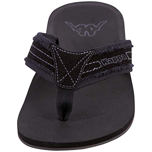 Kappa Sea, Infradito Uomo