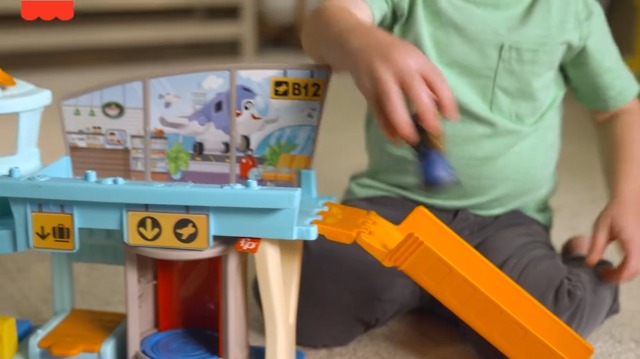Video thumbnail
