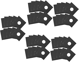 LIFKOME 50 Peças Saco De Disco Disco De Vinil Casaco Preto Espanador Capas Internas Mangas De Álbum Disco De Polietileno Após Capas De Disco Duráveis Capas De Vinil Reutilizáveis Selo