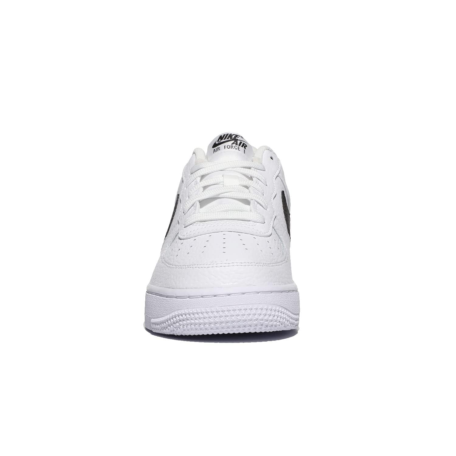 Nike Air Force 1 (GS) Jungen Sneakers