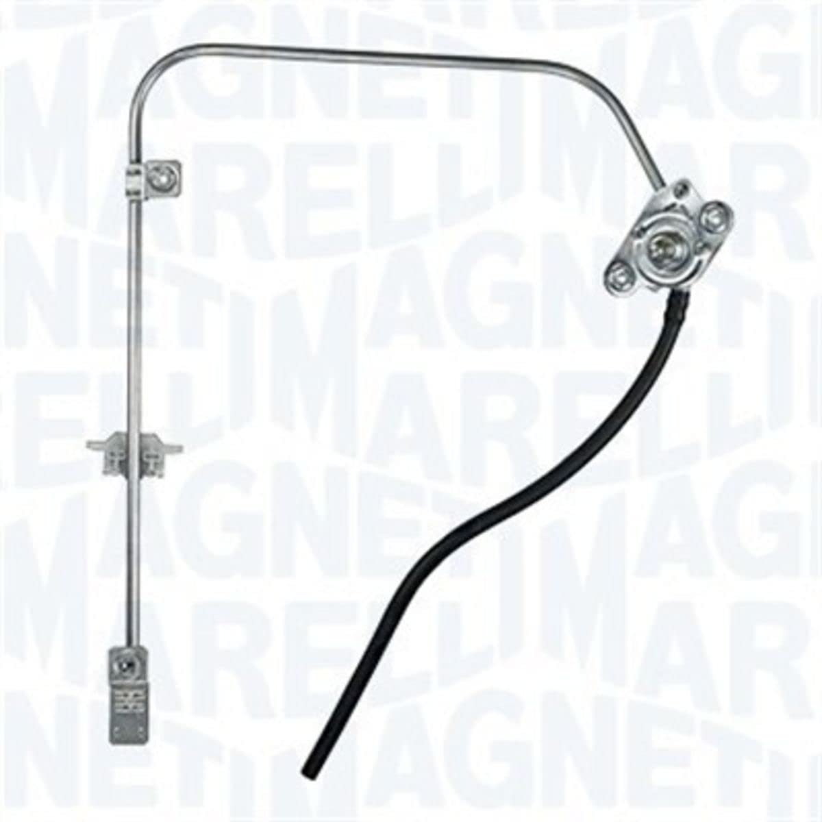 Magneti Marelli Elevalunas