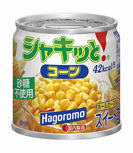 ͂ VLb R[ 85g ܂Ƃߔ(×12)