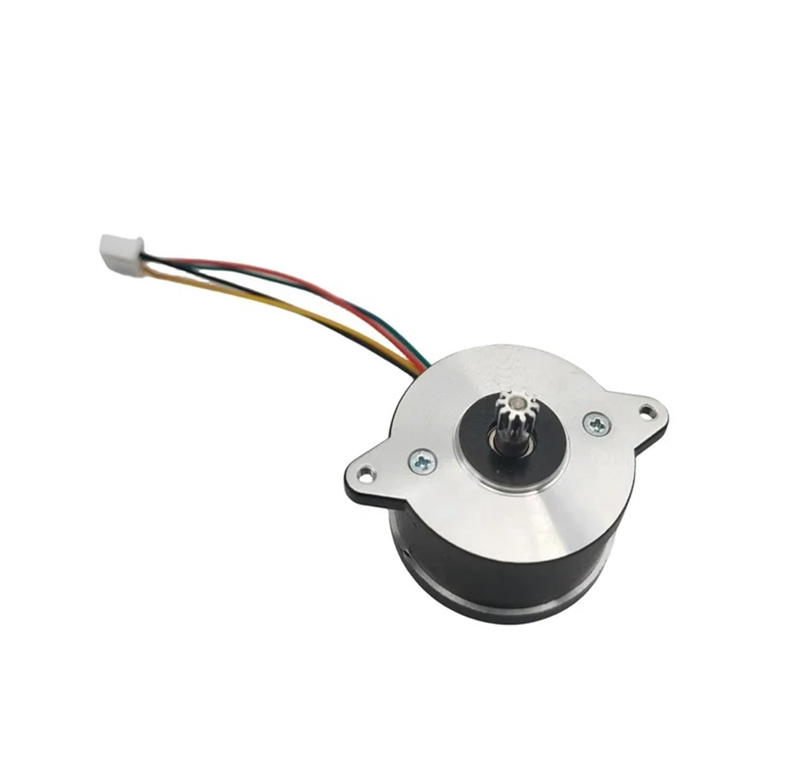 Pancake Schrittmotor Kompatibel Mit Flashforge AD5M 5M Pro Extruder