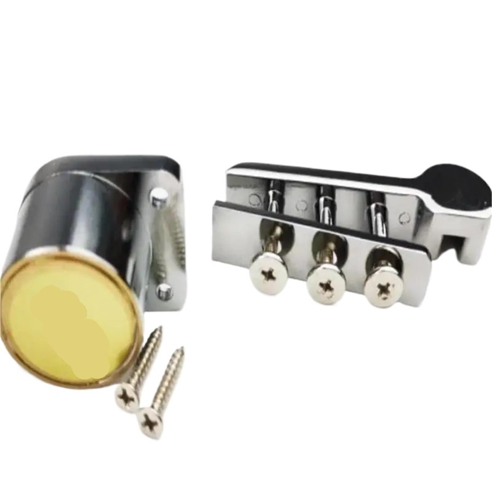 Piano accessories vertical retarder