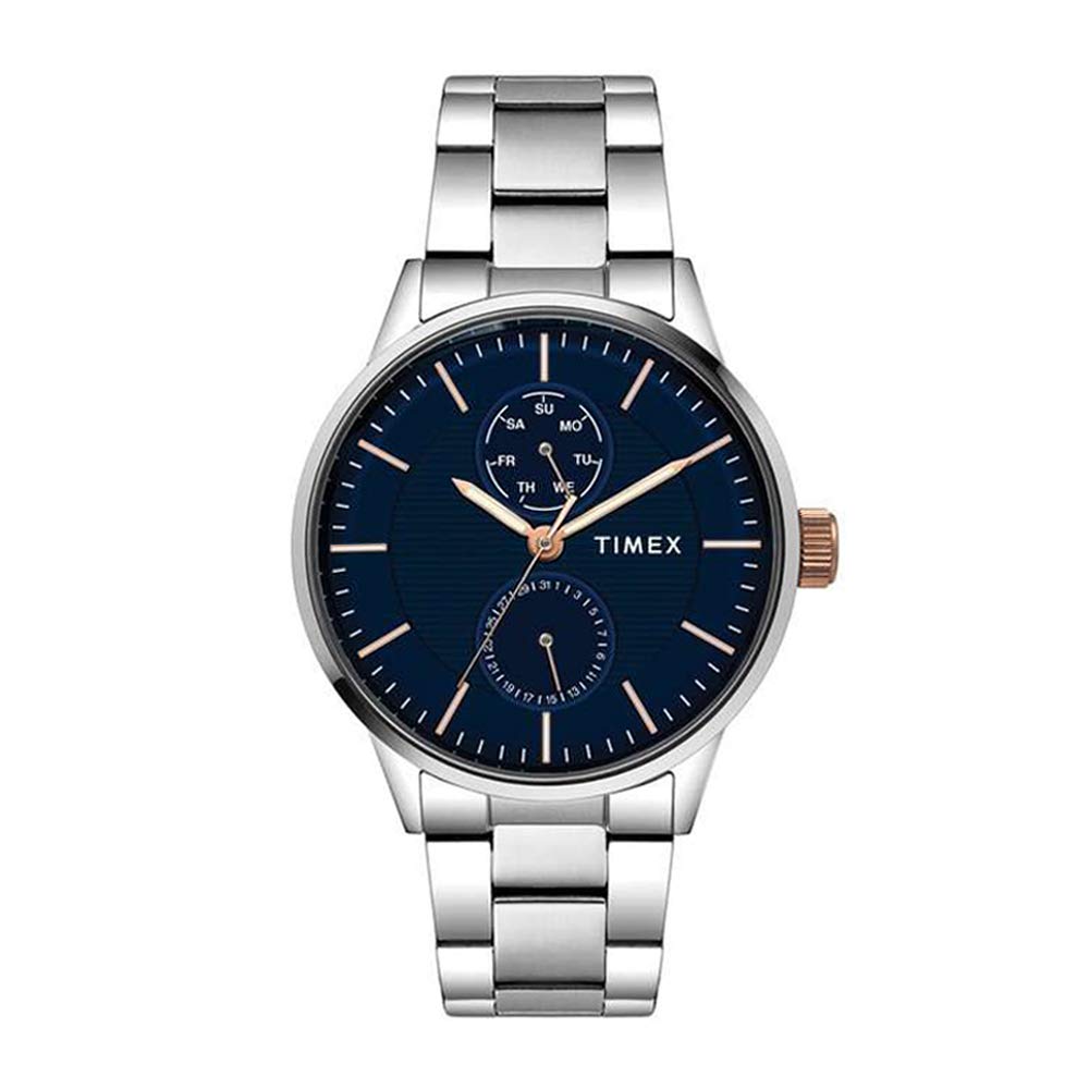 TIMEX Mens Analog Wrist watch-TWEG19901 (B08WHY45QF) Amazon Price History, Amazon Price Tracker