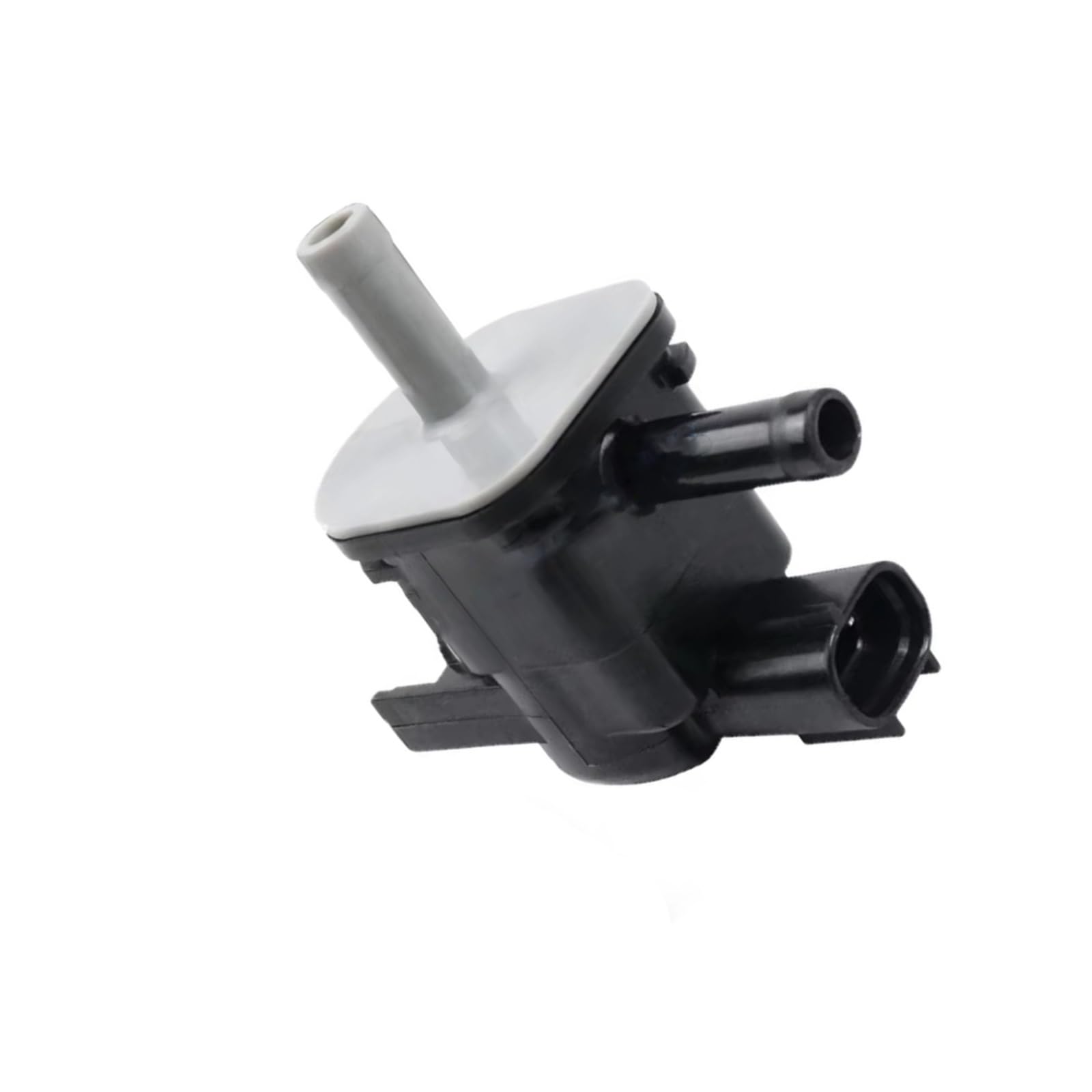 Vapor Canister Purge Solenoid Valve Compatible with Toyota for 4runner 2010-2016 for Avalon 2007-2014 for Camry 2007-2017 Vacuum Switch Valve Vapor Purge 90910-12276