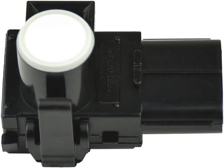 Parking Assist Backup Sensor 89341-33160-A0 for Toyota Land Cruiser 200 Sequoia Lexus LX570