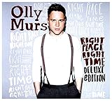 Right Place Right Time