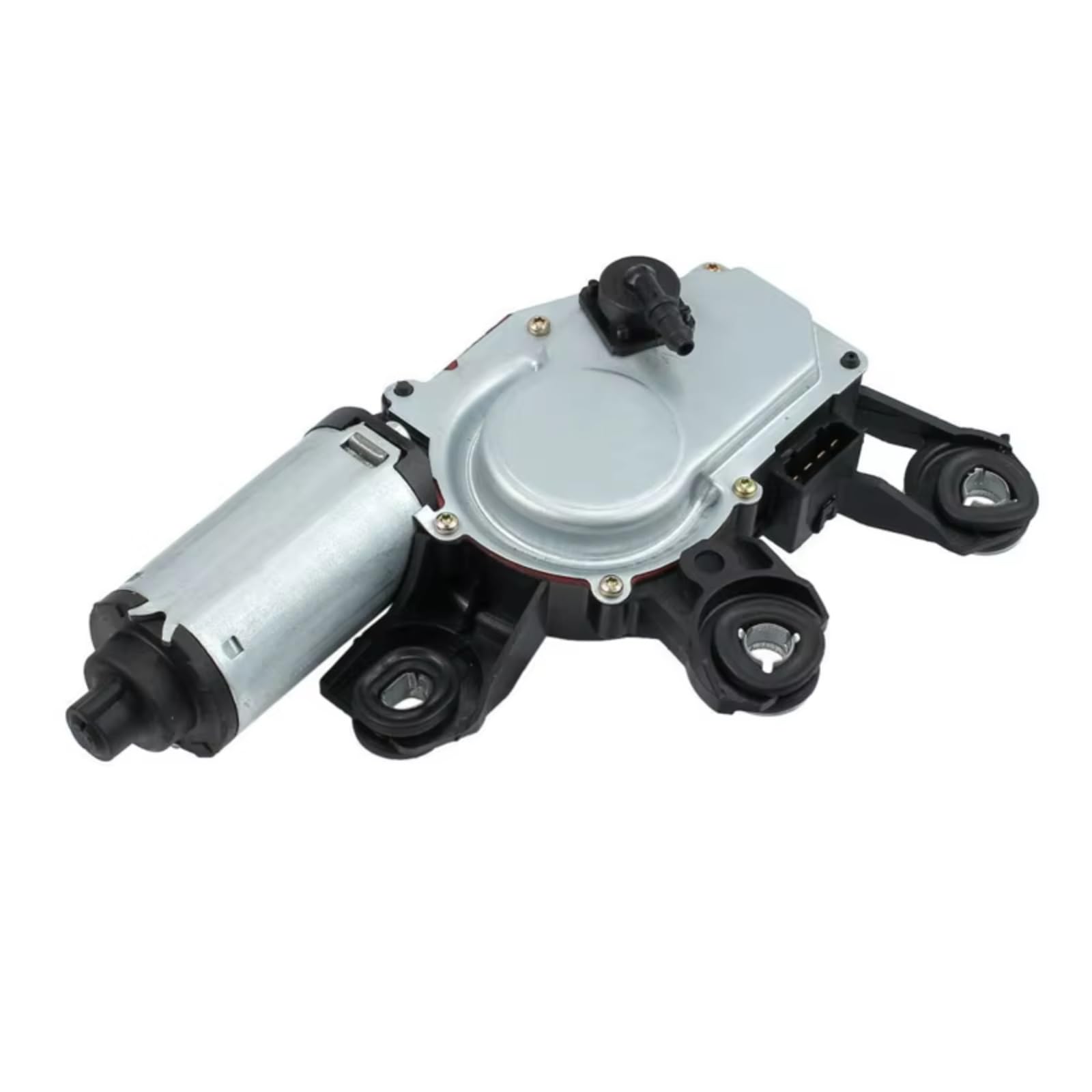 Moteur lave-glace avant Audi A6 C6 4F2 accessoires - 6