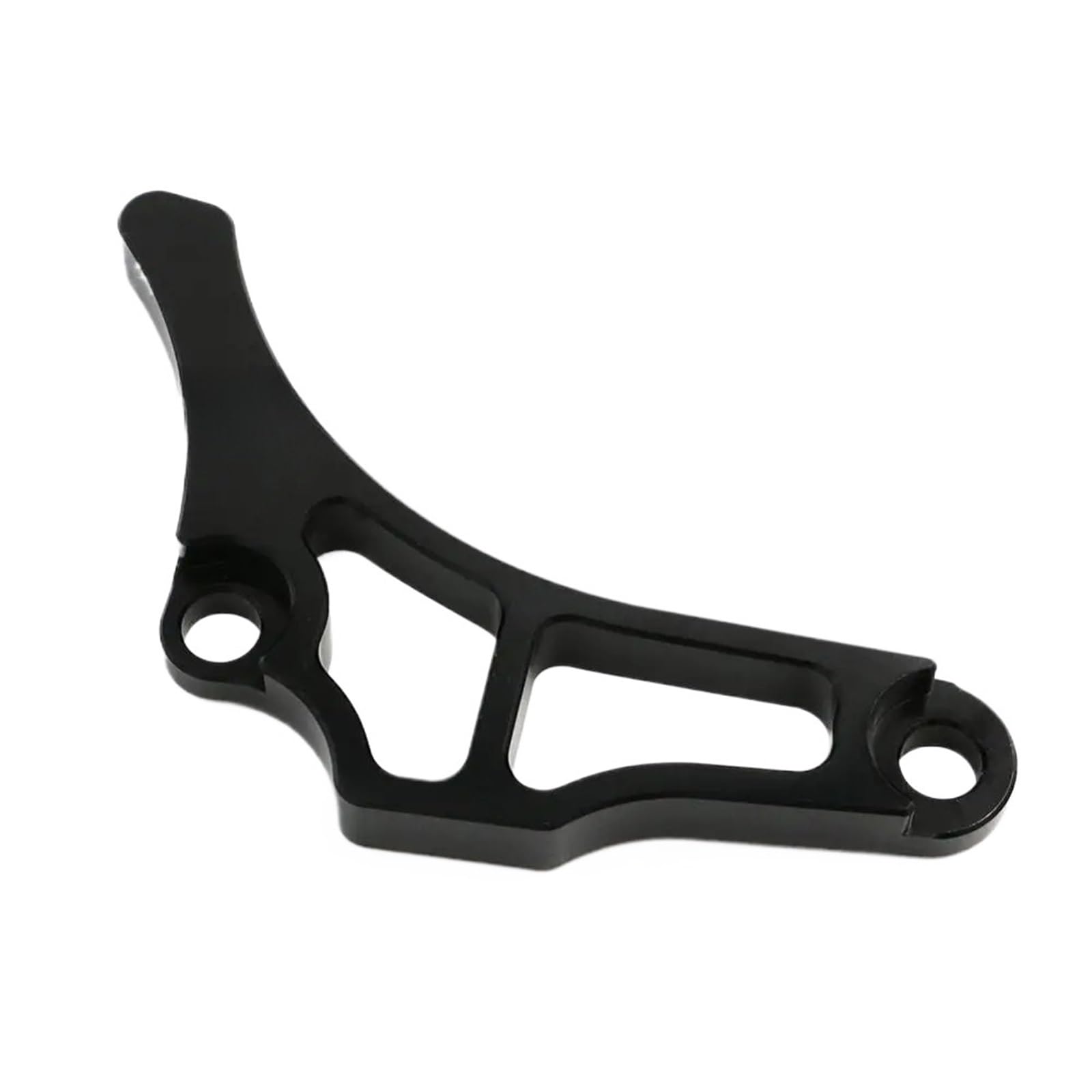 Osłona łańcucha Motocyklowego Do YFZ450 450