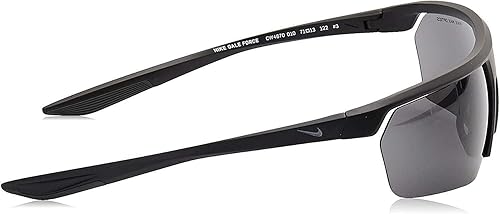 Miniatura 3 de Nike Gale Force - Gafas de sol hexagonales