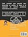 1000 problemas de razonamiento lógico matemático Volumen 01: Ejercicios de lógica, conjuntos y aritmética para desarrollar el pensamiento matemático