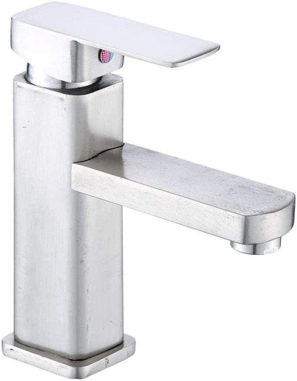 Robinet de cuisine eau chaude et froide pour simplifier vos repas de famille
