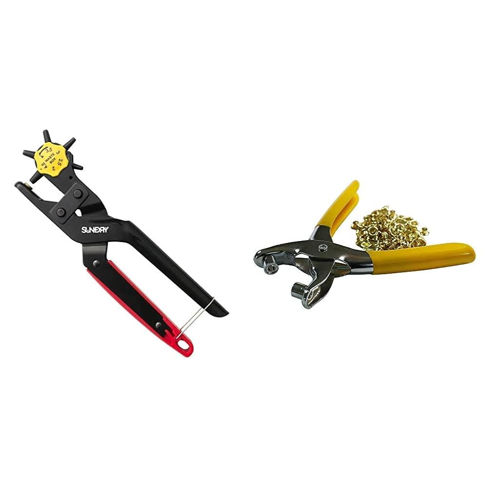 パンチさん専用 パンチさん専用 OTHERS VOL.20 仮面ライダーZX│株式会社BANDAI