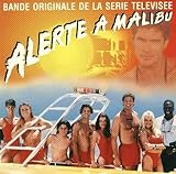 baywatch jason momoa  Baywatch (1994)