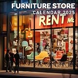 Furniture Store 2025: A Year of Stylish Furniture Designs to Inspire Your Spaces, Perfect for Keeping Organized