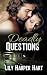 Deadly Questions (Hardy Brothers Security Book 8)