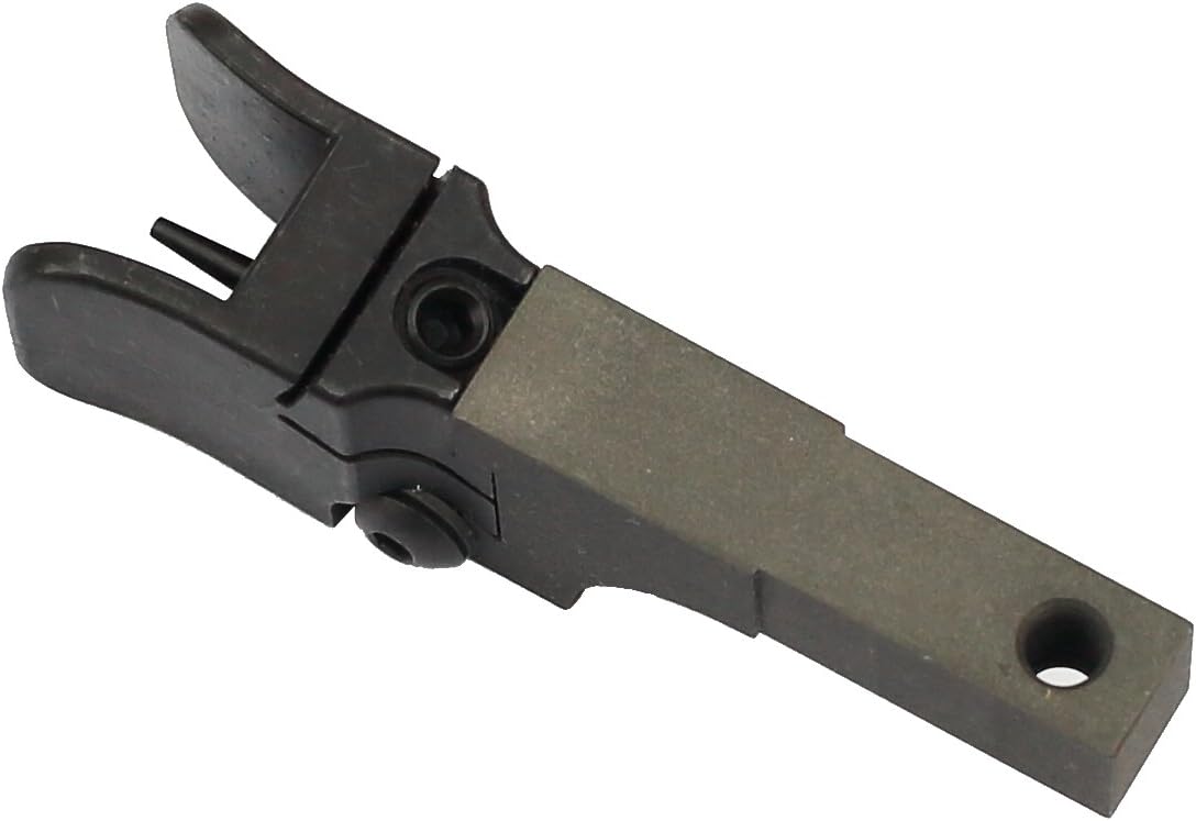 Open Front Sight Post Assembly for Hi-Point 995TS, 3895TS, 4095TS, 4595TS & 1095TS