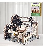 Small manufacture image 4